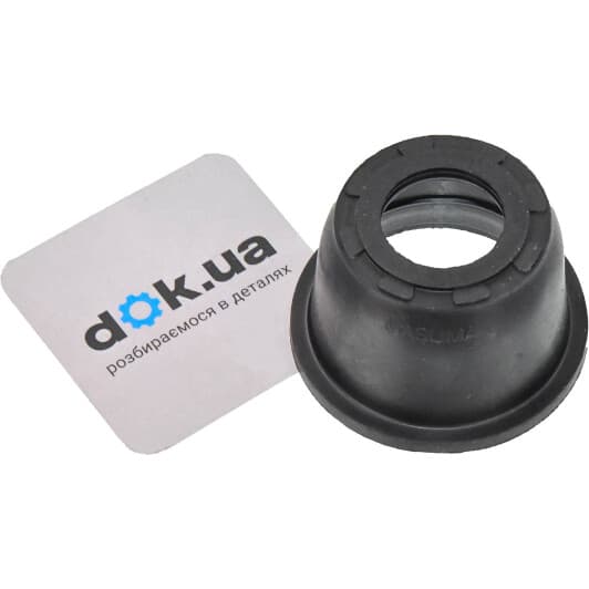 MO2144 MASUMA Ремкомплект шарової опори