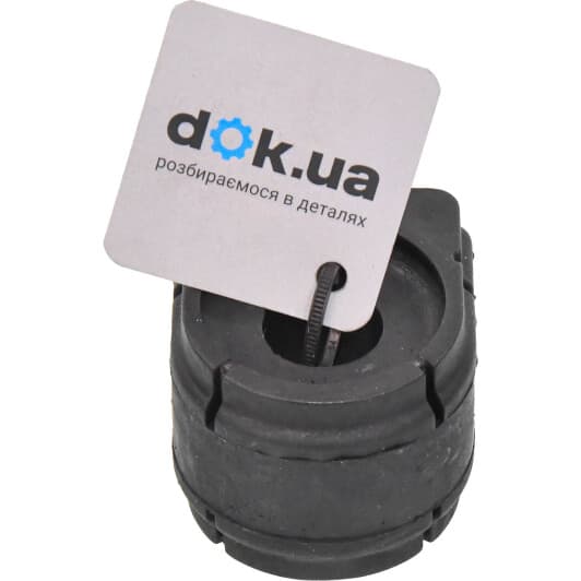 108906 Febi Втулка стабилизатора