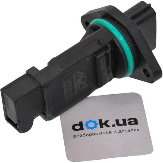 86122 Meat & Doria Расходомер воздуха