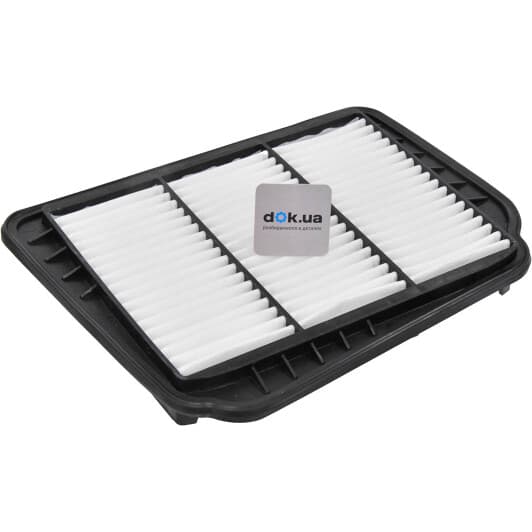 A1487 Purflux Воздушный фильтр