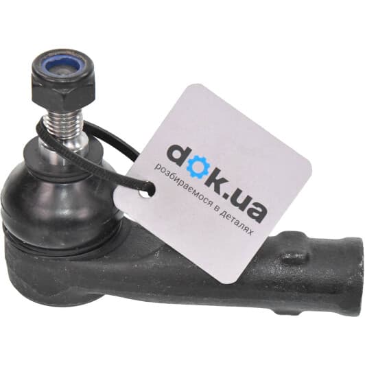 5034739 NK Наконечник рулевой тяги для Volkswagen Transporter