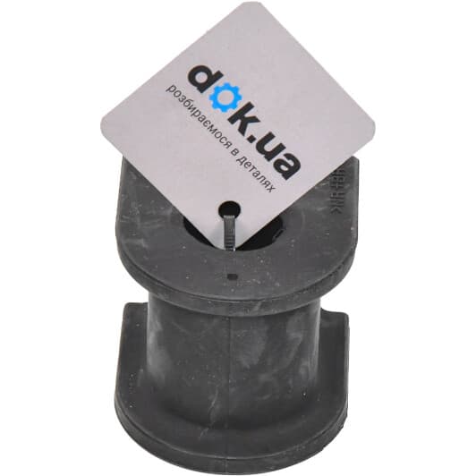 J72069YMT Yamato Втулка стабілізатора