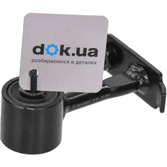 KI207 Teknorot Стойка стабилизатора для Kia Pregio