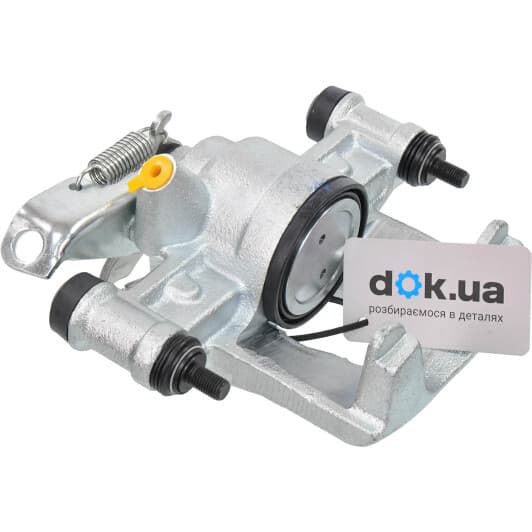 FT32189 Fast Тормозной суппорт