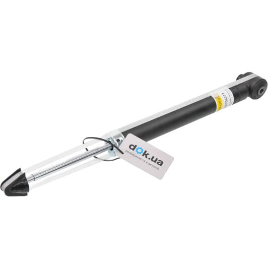 rs556277 RAISO Амортизатор