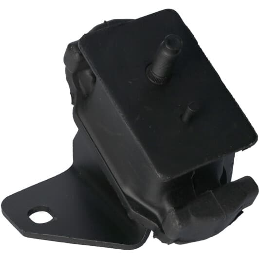 182081 Febi Подушка двигуна