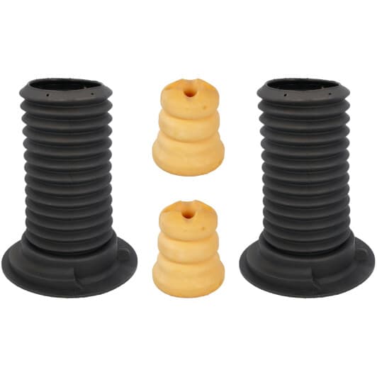 182874 Febi Комплект (пильники + відбійники) для BMW i3