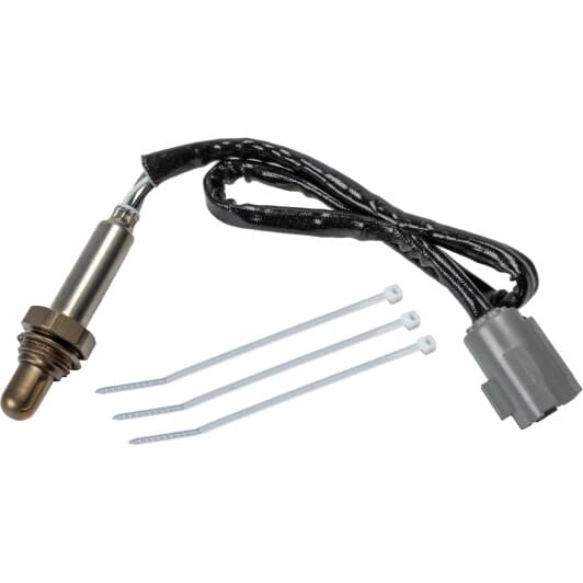 177426 Febi Лямбда-зонд