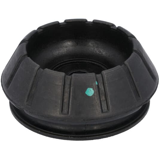 182545 Febi Опора амортизатора для Suzuki Alto