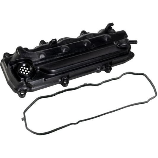 183399 Febi Клапанная крышка