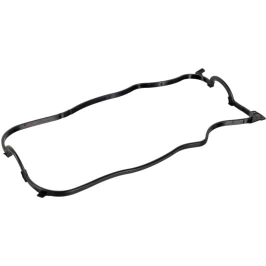 180063 Febi Прокладка клапанной крышки