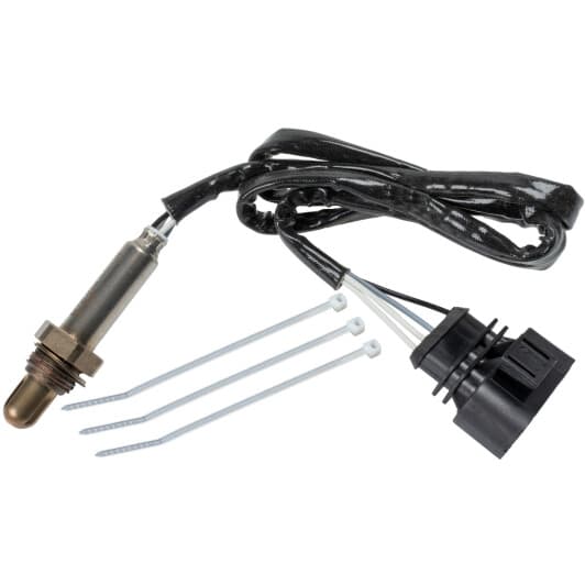 177377 Febi Лямбда-зонд