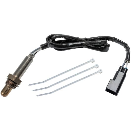 177393 Febi Лямбда-зонд