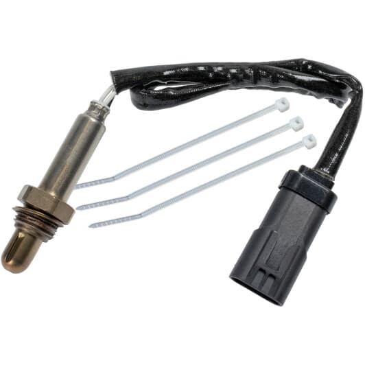 177395 Febi Лямбда-зонд