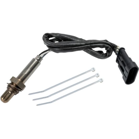 177430 Febi Лямбда-зонд