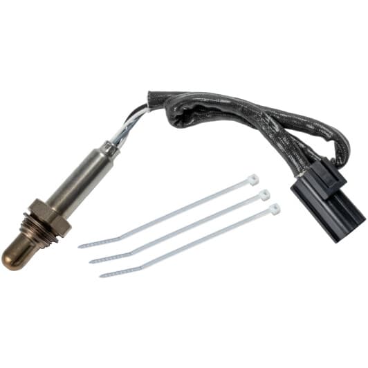 177491 Febi Лямбда-зонд