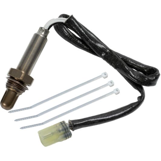 177497 Febi Лямбда-зонд