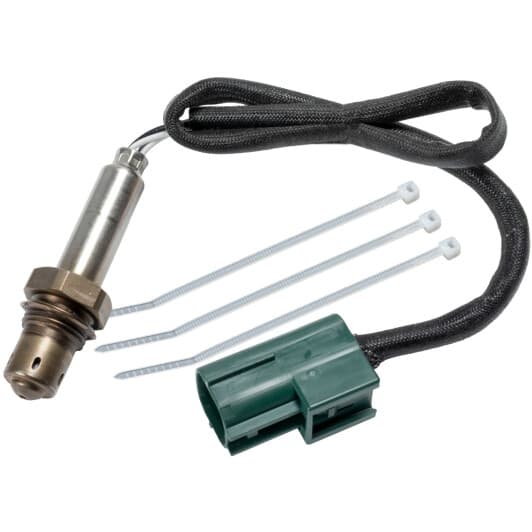 177516 Febi Лямбда-зонд