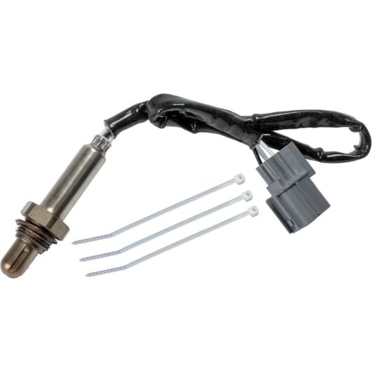 177530 Febi Лямбда-зонд