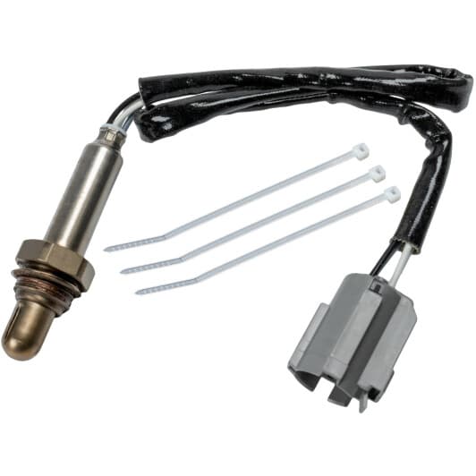 177572 Febi Лямбда-зонд