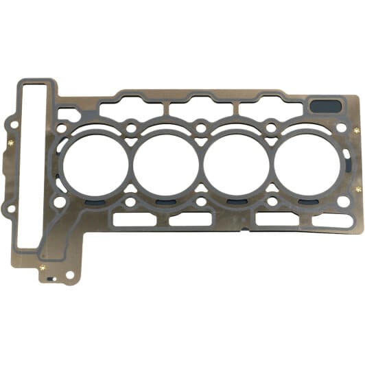 178998 Febi Прокладка ГБЦ