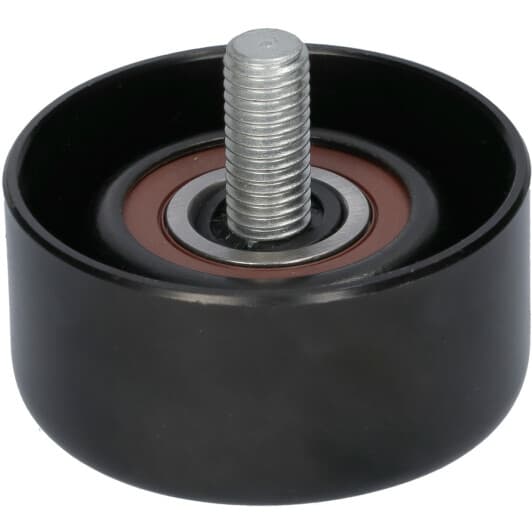 182316 Febi Обводной ролик поликлинового ремня