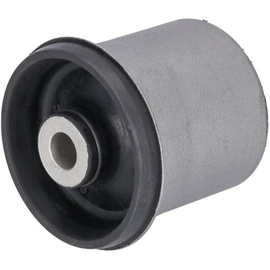 182608 Febi Сайлентблок балки для Chevrolet Spark