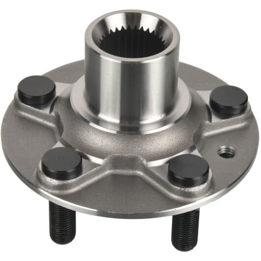 182744 Febi Ступиця колеса для Land Rover Range Rover Evoque