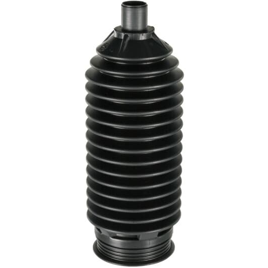 183124 Febi Пильник кермової рейки