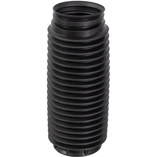 177532 Febi Пыльник амортизатора