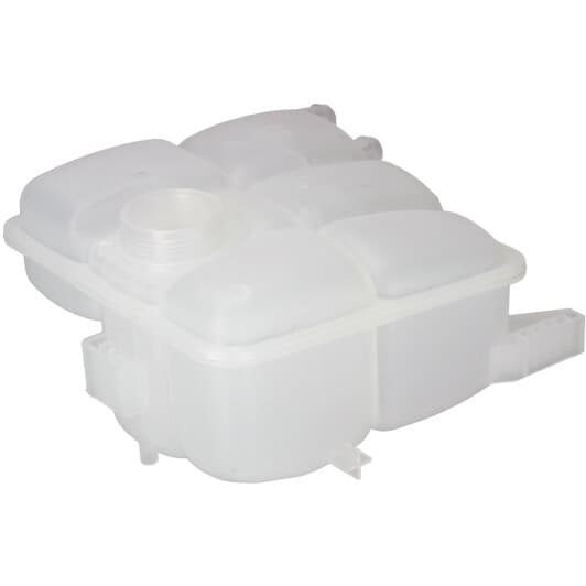 183263 Febi Бачок охлаждающей жидкости