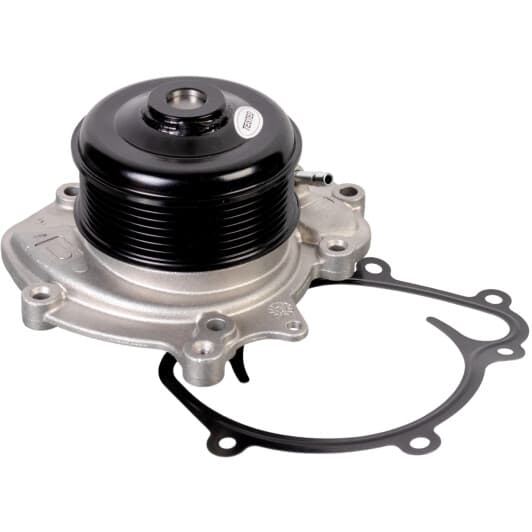 175434 Febi Помпа