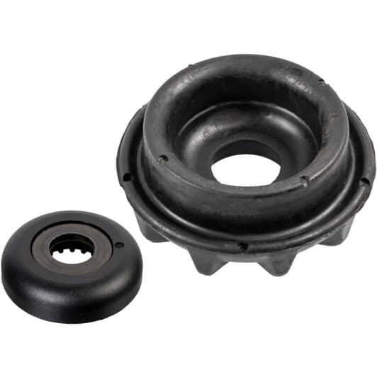 183341 Febi Комплект (опора + підшипник)