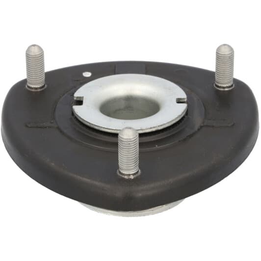 183569 Febi Опора амортизатора