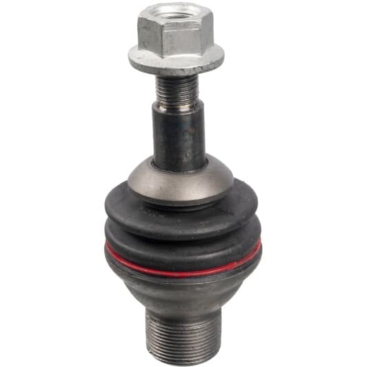 183728 Febi Шарова опора