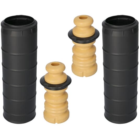 181725 Febi Комплект (пильники + відбійники) для Fiat Tipo