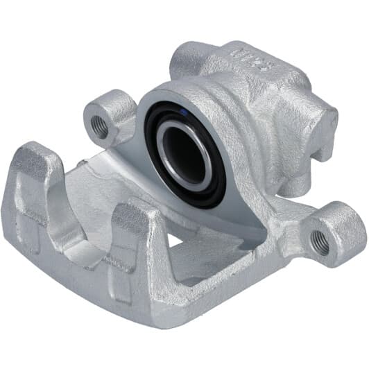 182125 Febi Тормозной суппорт