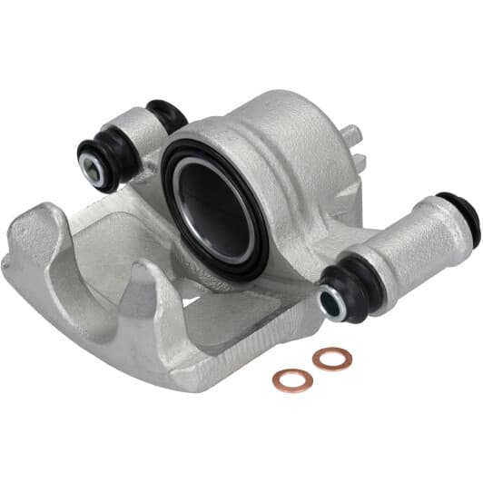 182129 Febi Тормозной суппорт для Kia Picanto