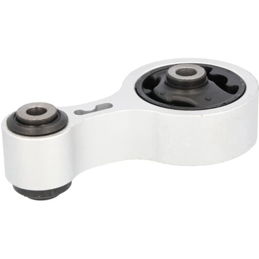 182547 Febi Подушка двигуна для Mazda 6