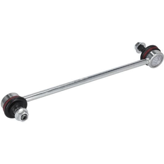 183791 Febi Стійка стабілізатора