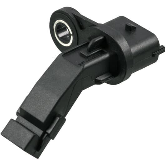 181912 Febi Датчик положення колінчастого вала