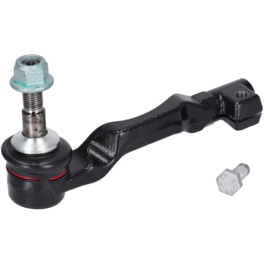 183723 Febi Наконечник рулевой тяги