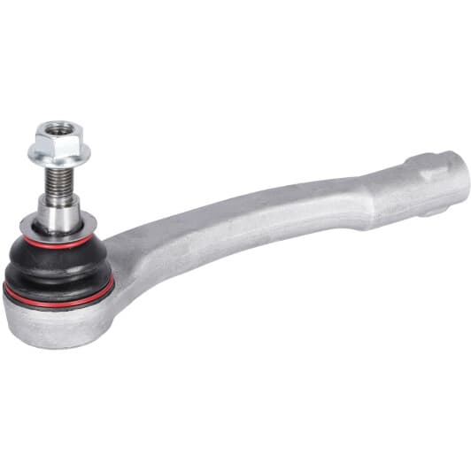 183175 Febi Наконечник кермової тяги для Porsche Panamera