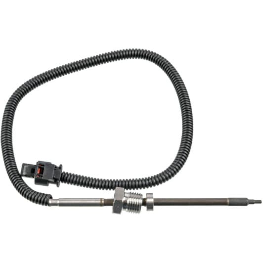 183281 Febi Датчик температури вихлопних газів