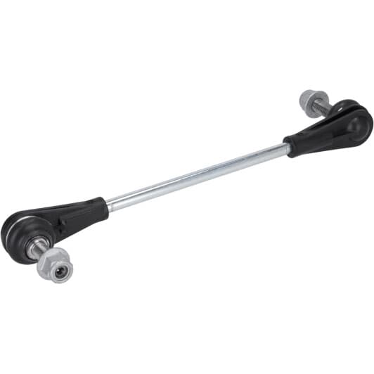 183627 Febi Стійка стабілізатора для Ford Focus