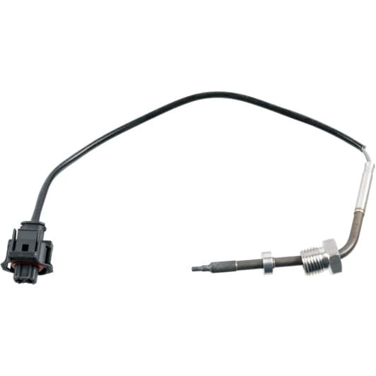 183907 Febi Датчик температуры выхлопных газов