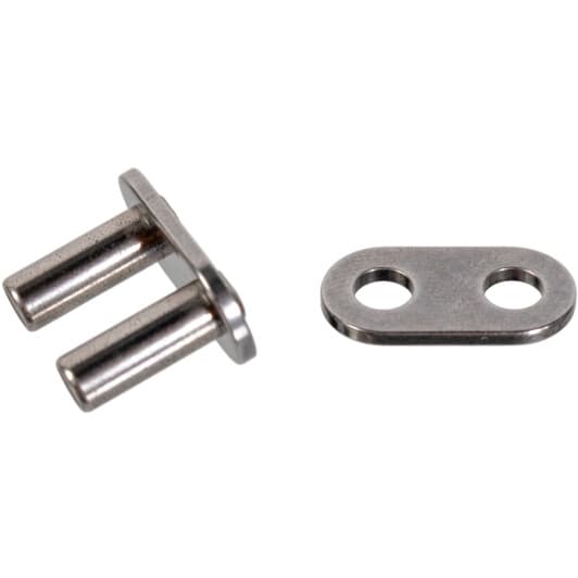 177875 Febi Звено цепи ГРМ