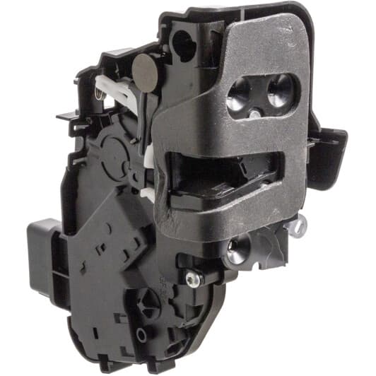 178559 Febi Замок двери