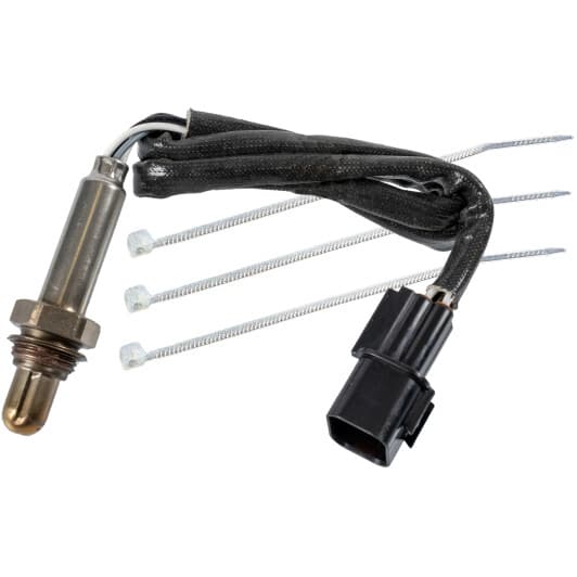 175876 Febi Лямбда-зонд