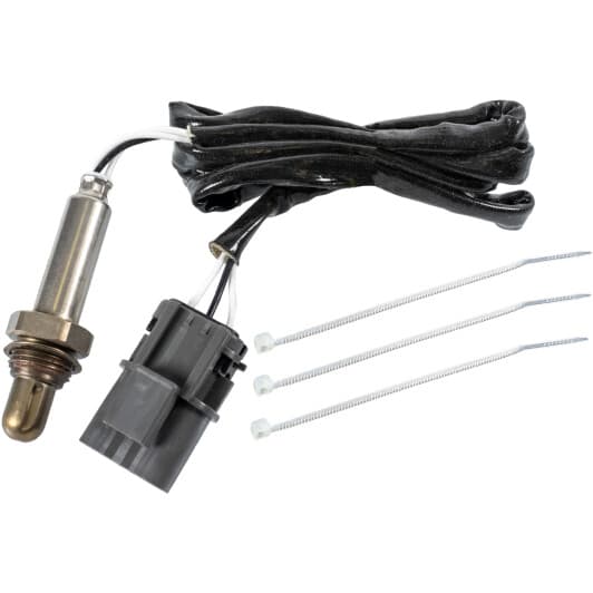 175956 Febi Лямбда-зонд